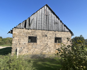 Griovimo darbai,angų pjovimas,sąramų dėjima, lietuvoje / Mb Kzgriovimas / Darbų pavyzdys ID 3007576
