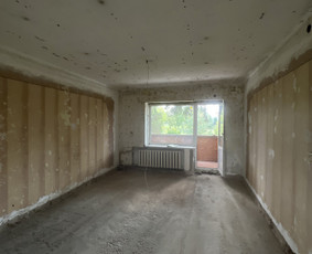 Griovimo darbai,angų pjovimas,sąramų dėjima, lietuvoje / Mb Kzgriovimas / Darbų pavyzdys ID 3007586