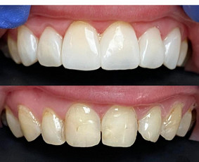 Odontologai - Odontologas - 2