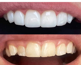 Odontologai - Odontologas - 1