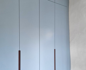 Virtuvių ir kitų korpusinių baldų gamyba / MB "RIJA PROJECTS STUDIO" / Darbų pavyzdys ID 3007754