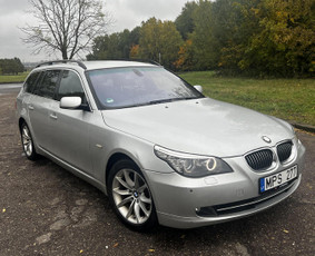 Automobilių nuoma Kaune / MB Padedu / Darbų pavyzdys ID 3007976