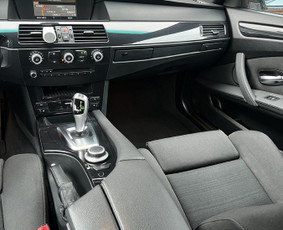 Automobilių nuoma Kaune / MB Padedu / Darbų pavyzdys ID 3007978