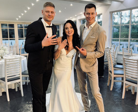 Vedėjas Jonas / Jonas Jačiunskis / Darbų pavyzdys ID 3008030