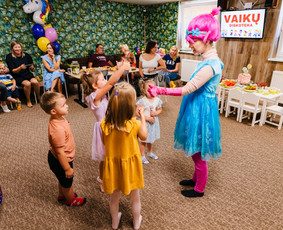 Kalėdų senelis. Animatoriai. 60+ personažų / MiMiDO / Darbų pavyzdys ID 3008708