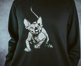 Kompiuterizuotas siuvinėjimas ant įvairios tekstilės gaminių - Buitinės paslaugos - 2 Buitinės paslaugos - Kompiuterizuotas siuvinėjimas ant įvairios tekstilės gaminių - 2