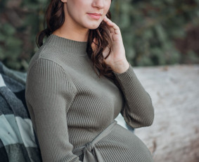 Nė&scaron;čiosios fotosesija - Priimami užsakymai 2026/2027 metams ! - 2