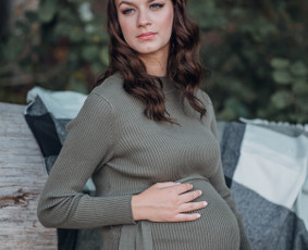 Nė&scaron;čiosios fotosesija - Priimami užsakymai 2026/2027 metams ! - 1