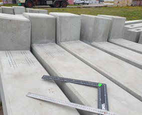 Betono pjovimas, skylių gręžimas / GRĘŽIMASPRO / Darbų pavyzdys ID 3008992