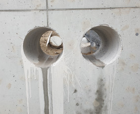 Betono pjovimas, skylių gręžimas / GRĘŽIMASPRO / Darbų pavyzdys ID 3009032