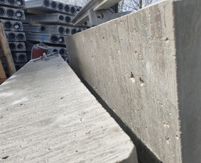 Betono pjovimas, skylių gręžimas - Statybos darbai - 1 Statybos darbai - Betono pjovimas, skylių gręžimas - 1