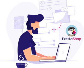 Prestashop konsultacija ir mokymai - Internetinio verslo konsultantai - 1 Internetinio verslo konsultantai - Prestashop konsultacija ir mokymai - 1