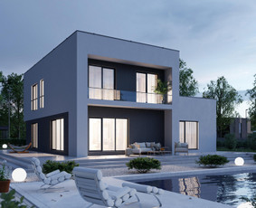 3d Interjero ir Eksterjero vizualizacijos - 3D modeliavimas, vizualizacijų kūrimas - 4 3D modeliavimas, vizualizacijų kūrimas - 3d Interjero ir Eksterjero vizualizacijos - 4