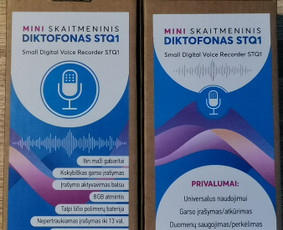 Privatus detektyvas Vilniuje, paslaugos Lietuvoje ir ne tik. - Kitos kategorijos - 3 Kitos kategorijos - Privatus detektyvas Vilniuje, paslaugos Lietuvoje ir ne tik. - 3
