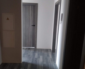 Naujos statybos namų ir butų įrengimas Kaune / STATOS GRUPĖ / Darbų pavyzdys ID 3010634
