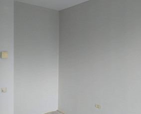 Naujos statybos namų ir butų įrengimas Kaune / STATOS GRUPĖ / Darbų pavyzdys ID 3010644