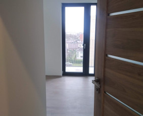 Naujos statybos namų ir butų įrengimas Kaune / STATOS GRUPĖ / Darbų pavyzdys ID 3010650