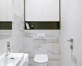 Pilnas būsto įrengimas / apdailos darbai (Kaunas) - Plytelių klijavimas - 2 Plytelių klijavimas - Pilnas būsto įrengimas / apdailos darbai (Kaunas) - 2