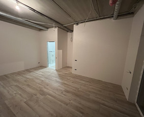 Visi Statybos Darbai. Įtempiamos lubos! / Artūras Geležinis / Darbų pavyzdys ID 3011218