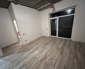 Visi Statybos Darbai. Įtempiamos lubos! / Artūras Geležinis / Darbų pavyzdys ID 3011220