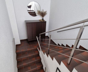 Visi Statybos Darbai. Įtempiamos lubos! / Artūras Geležinis / Darbų pavyzdys ID 3011230