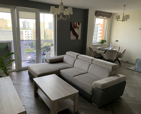 Visi Statybos Darbai. Įtempiamos lubos! / Artūras Geležinis / Darbų pavyzdys ID 3011246