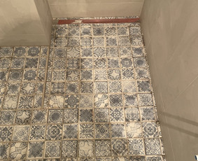 Ilgametė patirtis vidaus apdailoje / Raimondas Skurauskas / Darbų pavyzdys ID 3011464