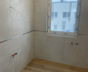 Ilgametė patirtis vidaus apdailoje / Raimondas Skurauskas / Darbų pavyzdys ID 3011472