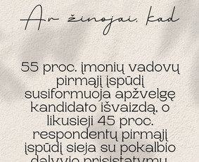Cv, Linkedin per 1 dieną. Apmokėjimas po darbo atlikimo / Greta Narkutė / Darbų pavyzdys ID 3011690