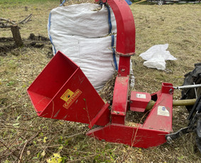 Žolės pjovimo paslaugos , bei kiti gerbūvio darbai / Renaldas / Darbų pavyzdys ID 3012560