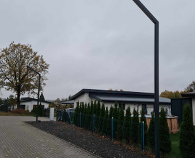 Laiptai, turėklai, vartai, švietuvai, metalo gaminiai. / metalo gaminiai / Darbų pavyzdys ID 3013136