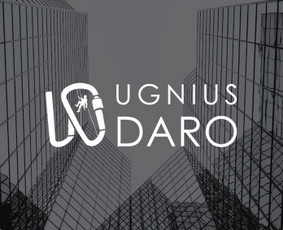 Pramoninis alpinizmas, aukštalipių paslaugos / "Ugnius daro" MB / Darbų pavyzdys ID 3013640
