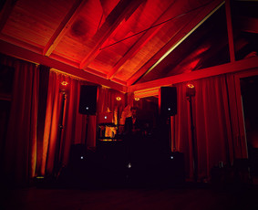 Dj Paslaugos, Renginių Įgarsinimas Ir Apšvietimas / Danelton Grupė / Darbų pavyzdys ID 3014208