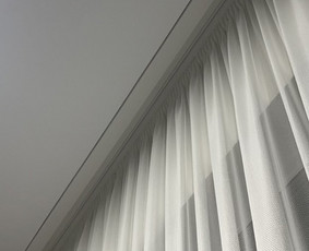 Užuolaidų dizaino ateljė / Dominyka / Darbų pavyzdys ID 3014390