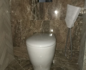 Vidaus apdaila, nemokama konsultacija / Evaldas E / Darbų pavyzdys ID 561127