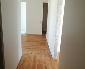 Vidaus apdaila, nemokama konsultacija / Evaldas E / Darbų pavyzdys ID 561131