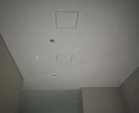 Modernių, išmanių karkasinių namų statyba / Rise Tito House / Darbų pavyzdys ID 3014666