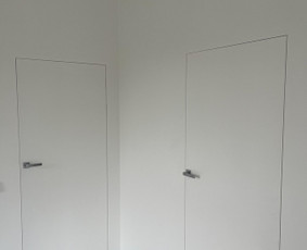 Apdailos, Santechnikos, Elektros ir Interjero Dizaino Darbai / UAB Vis dar / Darbų pavyzdys ID 3014866