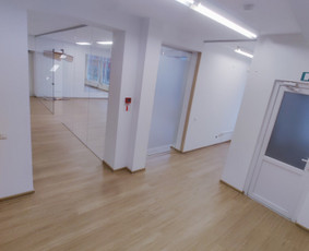 Greitai, kokybiškai, patikimai. / FLOOR SAGA / Darbų pavyzdys ID 3015058