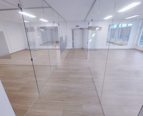 Greitai, kokybiškai, patikimai. / FLOOR SAGA / Darbų pavyzdys ID 3015066
