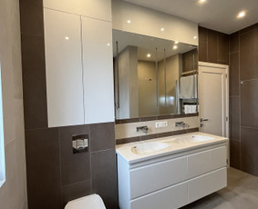 Korpusinių baldų gamyba - Vonios baldų gamyba - 3 Vonios baldų gamyba - Korpusinių baldų gamyba - 3