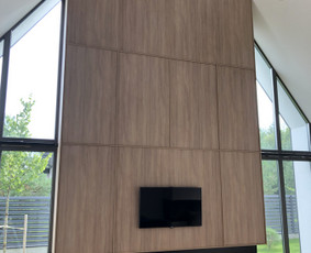 Korpusinių baldų gamyba - Nestandartinių baldų gamyba - 3 Nestandartinių baldų gamyba - Korpusinių baldų gamyba - 3