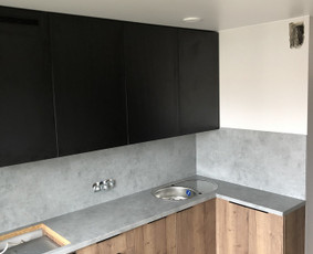 Korpusinių baldų gamyba - Nestandartinių baldų gamyba - 2 Nestandartinių baldų gamyba - Korpusinių baldų gamyba - 2