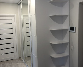 Korpusinių baldų gamyba - Baldų gamyba - 4 Baldų gamyba - Korpusinių baldų gamyba - 4