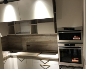 Korpusinių baldų gamyba - Baldų gamyba - 2 Baldų gamyba - Korpusinių baldų gamyba - 2