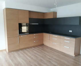 Baldai / Dalius Kancė / Darbų pavyzdys ID 3015984