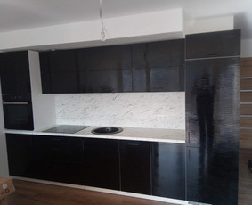 Baldai / Dalius Kancė / Darbų pavyzdys ID 3015988