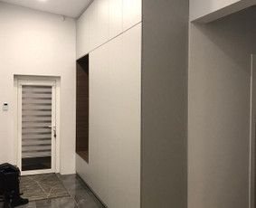 Baldai / Dalius Kancė / Darbų pavyzdys ID 3016010