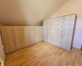 Baldai / Dalius Kancė / Darbų pavyzdys ID 3016014