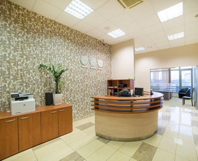Nekilnojamojo turto brokeris Vilniuje / Artur Bogdevič / Darbų pavyzdys ID 561495